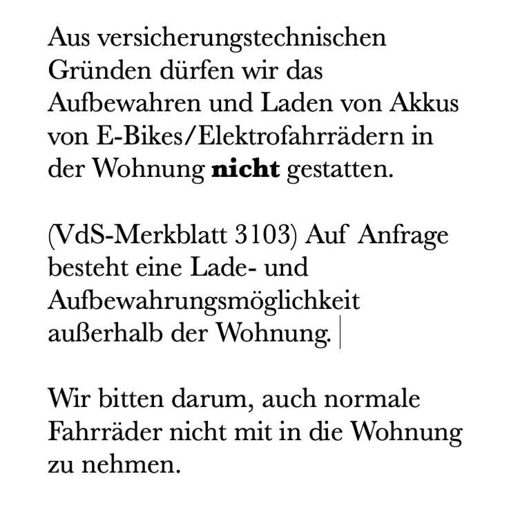 Ferienhaus Stoerzel Morbach Zewnętrze zdjęcie
